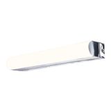 MATT LED 10W IP44 4000K 2065
