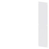 ALPHA 3200 Eco, door, IP54, rotoary...