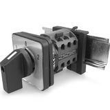 Fichero: Din-rail mtg.jpg