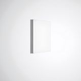 Mechanical accessories Olisq Q Silver 8271600