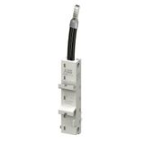 ZLS9721UL DIN Adapter