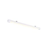 WATERPROOF, V EASY 1200 43 840 ML IP65