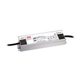 MeanWell HLG-240H Alu-SNT SNT IP65 240W 48V/5A CV+CC dimmbar