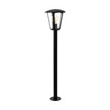 MONREALE floor light 98123