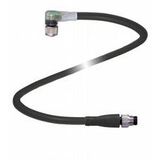 V3-WM-E2-BK5M-PUR-U-V3-GM Adapter