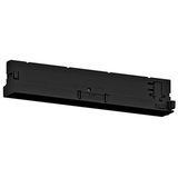 OTR ADAPT+INTEGR DRIVER 9409-4-DRI/B