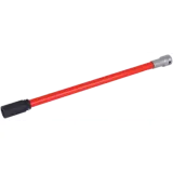 Extension tool 400 mm