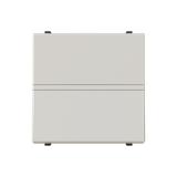 Switch intermediate, SP - 2M - Dune