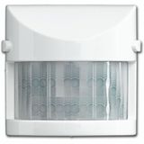 Watchdog Comfort Sensor 1