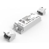 CC80W1200-2100CG DALI NFC