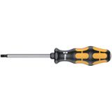 977 TORX Schroevendraaier, TX 25 x 100 mm