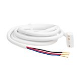 10M Valve Actuator Cable, 5 pcs