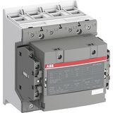 AF140-40-22-11 Contactor