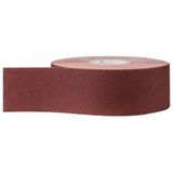 J450 Expert for Wood and Paint, 93mm X 50m, G80