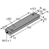 HF Read/Write Head   TNLR-Q80L400-H1147