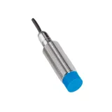 Inductive proximity sensors: IME18-12NNOZW2S