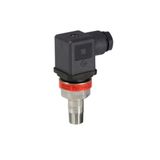 Pressure transmitter, MBS 1900, -1 bar - 15 bar, -14.5 psi - 217.56 psi