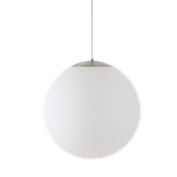 LED-5L08E950ZS11/PM4M/L100/NK1W NB 4K