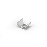 SPACER FOR FLOOR INSTALLATION B4Q40W