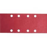 C430 sanding sheet, pack of 10 93 x 230 mm, 40