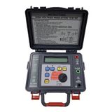 Fichero: KRA-10000.jpg