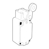 QBK SS POWER (MICRO)