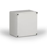 OPCP 202013 G enclosure
