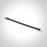 CORNER CONNECTOR FOR 7846/RGB