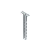 HU 4530/200 E3L Hanger, U-Profile