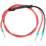 Victron Energy Data Cables and Interface Inverting remote on-off cable