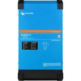 Victron Energy Power inverter / charger MultiPlus-II 24/3000/70-32 230V