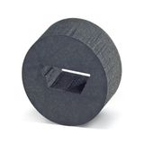 IPD SEAL W26 1XASI - Seal