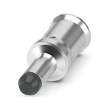 ES-HSC20-P-25 01 SN - Connector