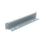 P31+ end bulkhead B300 H25 Thvz