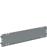 Segregation. vertical a.150 l.600