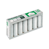 CONFEZIONE FILTRO A PERDERE V35 RF