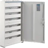 FW sup. IP44 PO a.950 l.550, 156M