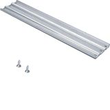 cross member f BKFD/BKWD300 f sealing