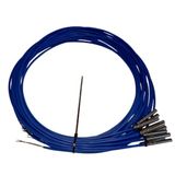 ACCPBT ProbePT1000 IP68 6x40 6m - I/P 10
