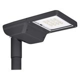 SLFLEXSMP036W740RU20STT16GYC2OD LEDV
