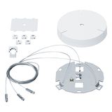ONDA2 AST4 - cord suspension