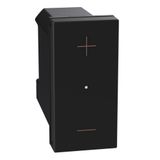 Light Now - universal dimmer 3wires 1m d