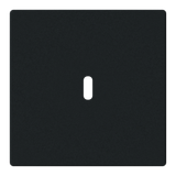 6479-885-500 Cover plate for USB C power adapter