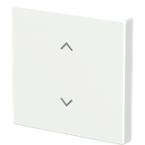 F@H, BT, FoH Control sweep 1-v blinds f-matwit