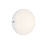 LED Light, white, LED/0, 4W