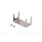 TUBULAR ANTIVANDAL KIT (X1)