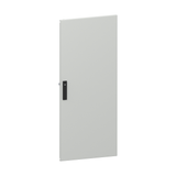PLAIN DOOR RIGHT H800XL500 CRN