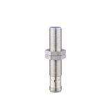 GIFK4003B2PS/SIL2/AM/US | Fail-safe inductive sensor