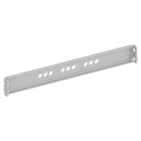 PAT3A PAT3A      DBB Traverse 3PW