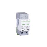 Ex9UEP 20 2P 1500